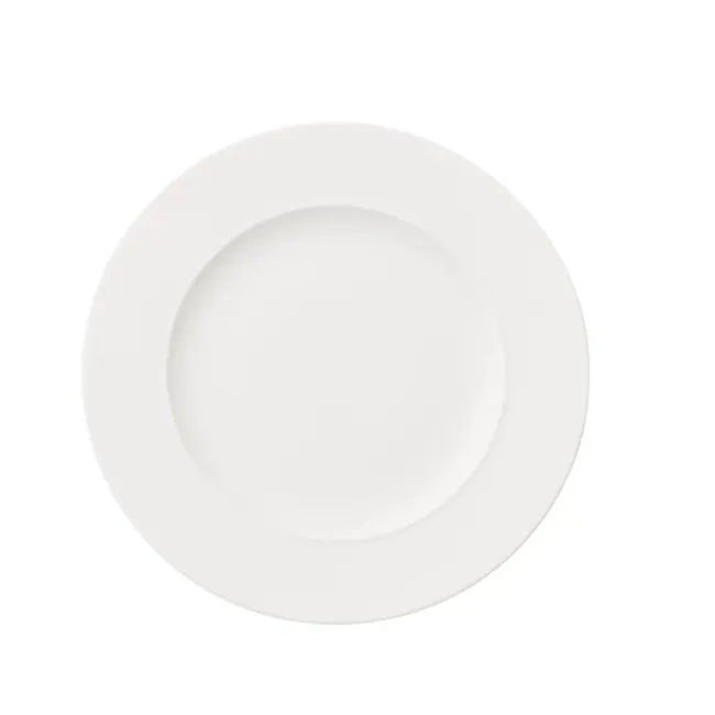 Talerz La Classica Nuova 22cm śniadaniowy (2 gatunek) - 1