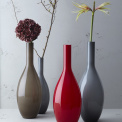 Beauty Vase 50cm - 3