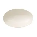 Modern Grace Oval Bowl 30x18cm (2nd variety) - 1