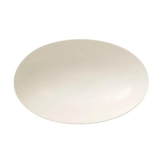 Misa owalna Modern Grace 30x18cm (2 gatunek)