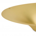 Misa Amfitheatrof 44cm złota - 3