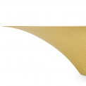 Misa Amfitheatrof 44cm złota - 2