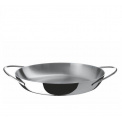 Patelnia Multiply 34cm  - 1
