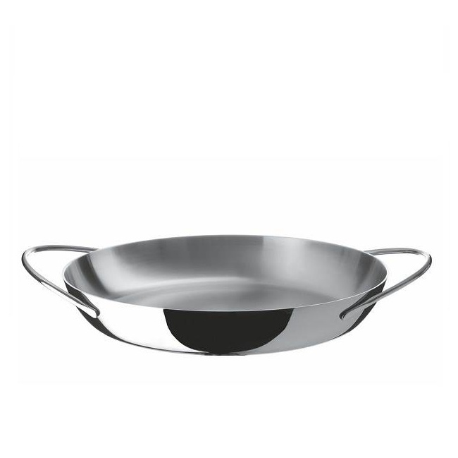 Patelnia Multiply 34cm  - 1