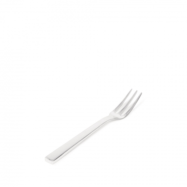 Widelczyk Santiago 13,5cm - 1