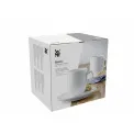 Komplet 2 filiżanek ze spodkiem Barista 170ml do cafe creme - 2