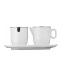Cukiernica + Mlecznik Barista - 3