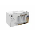 Cukiernica + Mlecznik Barista - 2