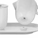 Cukiernica + Mlecznik Barista - 5