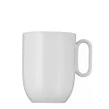 Komplet 2 kubków Barista 380ml - 4