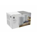 Komplet 2 kubków Barista 380ml - 2