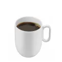 Komplet 2 kubków Barista 380ml - 5