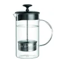 Zaparzacz 800ml do herbaty - 1