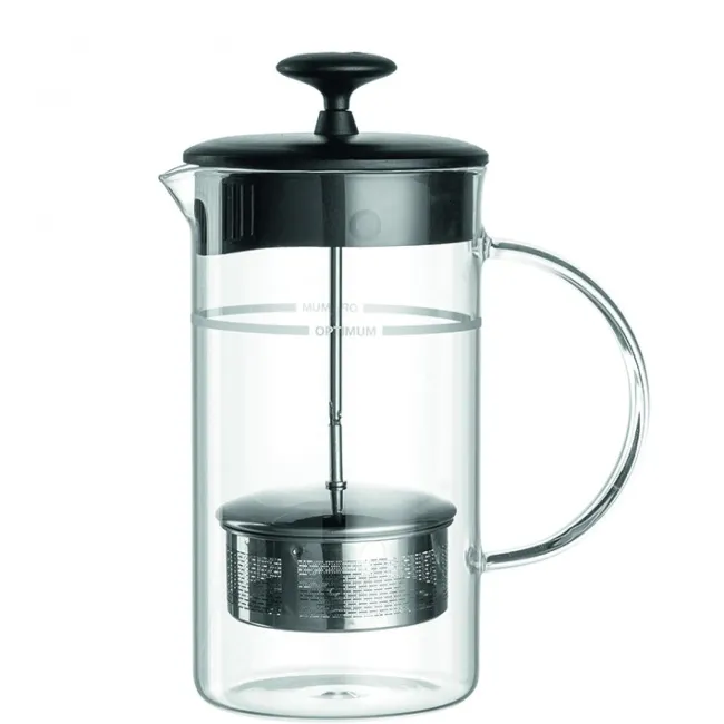 Zaparzacz 800ml do herbaty