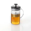 Zaparzacz 800ml do herbaty - 3