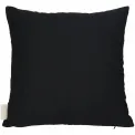 Poduszka Gold Classic 45x45cm - 5