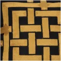 Poduszka Gold Classic 45x45cm - 3