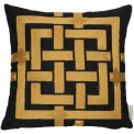 Poduszka Gold Classic 45x45cm - 1
