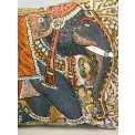 Poduszka Elephant 40x60cm - 6