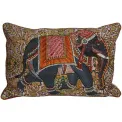 Poduszka Elephant 40x60cm - 1