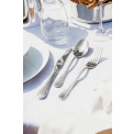 Taormina 30-Piece Cutlery Set (for 6 people) - 2