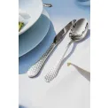 Taormina 30-Piece Cutlery Set (for 6 people) - 6