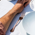 Taormina 30-Piece Cutlery Set (for 6 people) - 6
