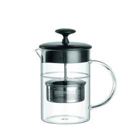 Zaparzacz 500ml do herbaty