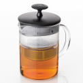 Tea Infuser 500ml - 3