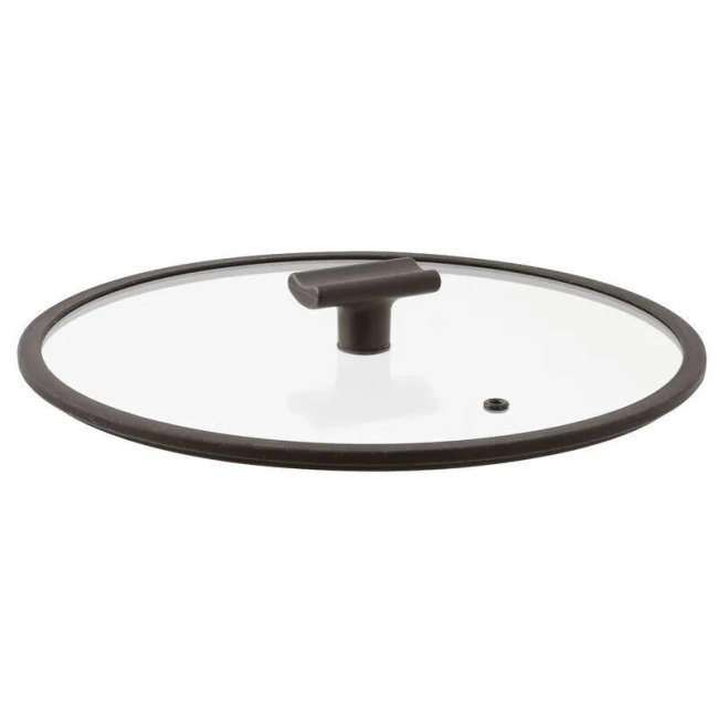 Titan Pro Lid 20cm