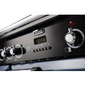 Falcon Classic Deluxe 100 Induction Cooker Black - 9