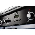 Kuchenka indukcyjna Falcon Classic Deluxe 100 - 6