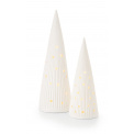 Led Candle Holder Neve (1 piece - Small) - 1