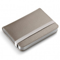 Alegro Document and Credit Card Holder - 1
