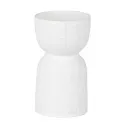 Vase Stella 6x10cm - 1