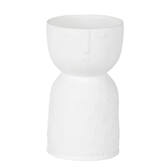 Vase Stella 6x10cm