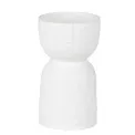 Wazon Stella 6x10cm