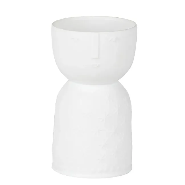 Wazon Stella 6x10cm