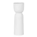 Vase Lucia 18x6cm