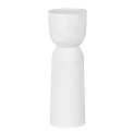 Wazon Lucia 18x6cm - 1