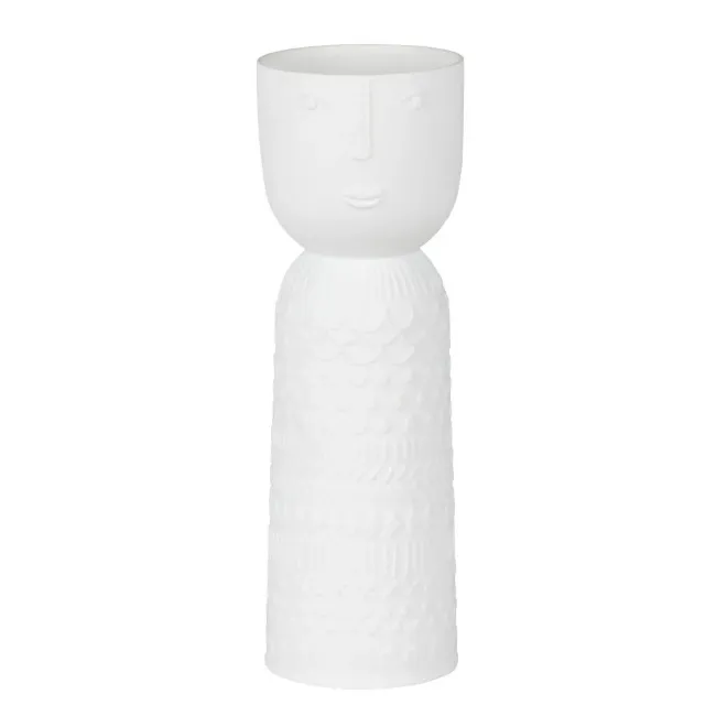 Wazon Lucia 18x6cm - 1