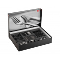 Minimale 60-Piece Cutlery Set (for 12 people) - 11