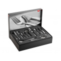 Minimale 60-Piece Cutlery Set (for 12 people) - 10