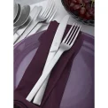 Minimale 60-Piece Cutlery Set (for 12 people) - 5