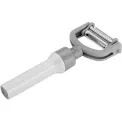 Obieraczka Z-Cut 5w1 - 1