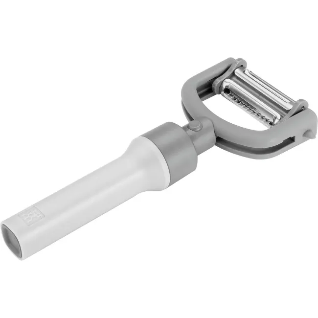 Z-Cut 5-in-1 Peeler