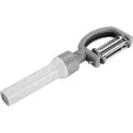 Obieraczka Z-Cut 5w1 - 12