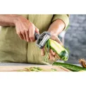 Obieraczka Z-Cut 5w1 - 5