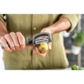 Obieraczka Z-Cut 5w1 - 2