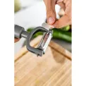 Obieraczka Z-Cut 5w1 - 4